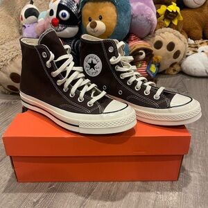 Converse | Chuck 70 Hightop